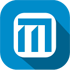 Mikhmon Logo