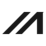 Mikmos CMS Logo